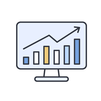 Quality management