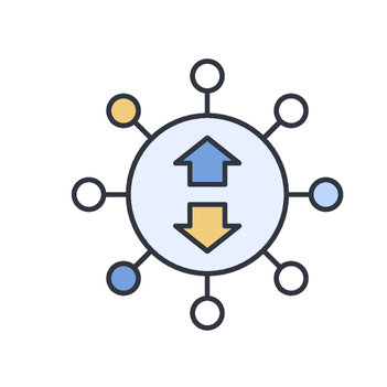 Test automation
